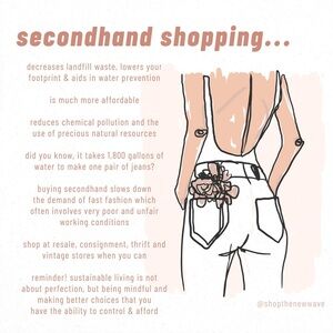 Sustainable Fashion